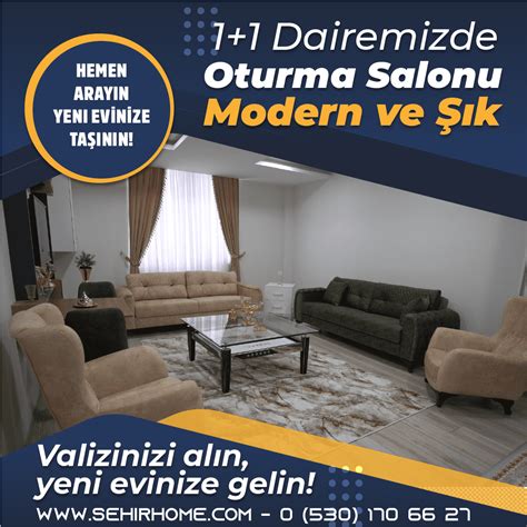 Diyarbakır apart yurt fiyatları